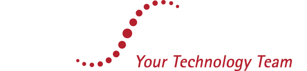 CMIT Solutions of Chicago Northwest